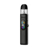 HorizonTech Talons 3 Pod Vape Kit