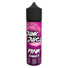 PINK SAUCE 50ML SHORTFILL