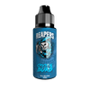 REAPERS 100ML SHORTFILL