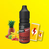 MERSEY VAPOUR 10ML