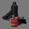 MERSEY VAPOUR 10ML