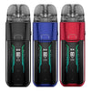 VAPORESSO LUXE XR MAX POD KIT