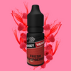 MERSEY VAPOUR 10ML