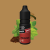 MERSEY VAPOUR 10ML