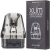 OXVA XLIM CARTRIDGE (3-PACK)