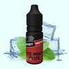 MERSEY VAPOUR 10ML