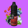 MERSEY VAPOUR 10ML