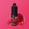 MERSEY VAPOUR 10ML