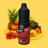 MERSEY VAPOUR 10ML