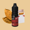 MERSEY VAPOUR 10ML