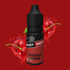 MERSEY VAPOUR 10ML