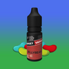 MERSEY VAPOUR 10ML