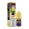 Firerose 5000 Nic Salts 10ml #Simbavapes#