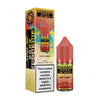 Firerose 5000 Nic Salts 10ml #Simbavapes#