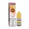 Firerose 5000 Nic Salts 10ml #Simbavapes#