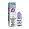 Firerose 5000 Nic Salts 10ml #Simbavapes#