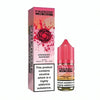 Firerose 5000 Nic Salts 10ml #Simbavapes#