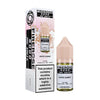 Firerose 5000 Nic Salts 10ml #Simbavapes#