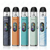 HorizonTech Talons 3 Pod Vape Kit