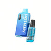 Lost Mary BM6000 Prefilled Disposable Vape Kit #Simbavapes#