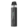 Vaporesso XROS 4 Mini Pod Vape Kit #Simbavapes#