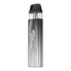 Vaporesso XROS 4 Mini Pod Vape Kit #Simbavapes#